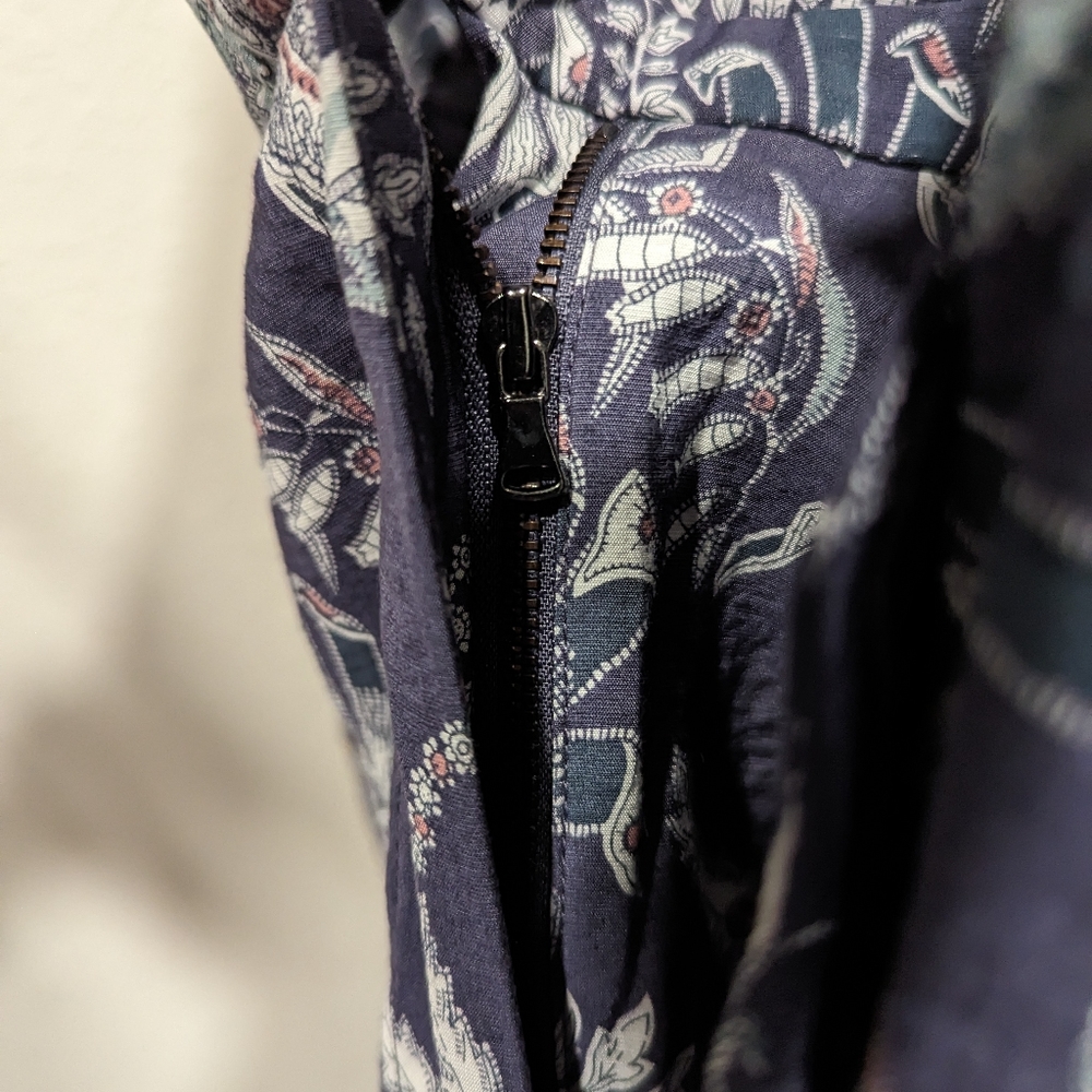 Romper - Picture 5 of 6